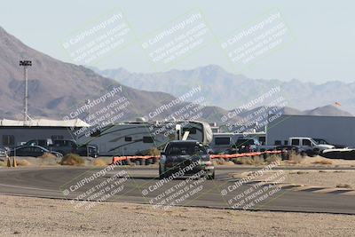 media/Oct-12-2025-Lucky Dog Racing (Sun) [[8adb5568ea]]/1-First Stint/1-Race Start Turn 16/